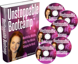UnstoppableBootcamp_CD_book_mockup_sm