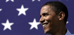 060922_barackobama_xtrawide-300x144