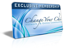 CYC_membership_card