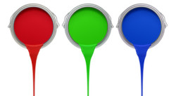 iStock_000003418199XSmall