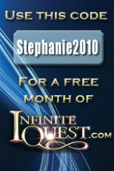 infinitequest_discountcode