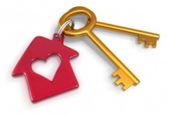 pink_keys_house-300x199