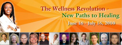 wellnessrevolution1