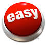 easybutton